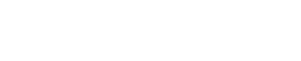 Asiller Bilişim E-İmza