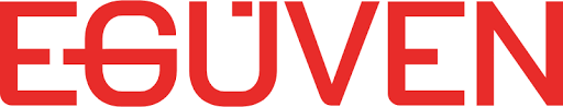 E-Güven Logo